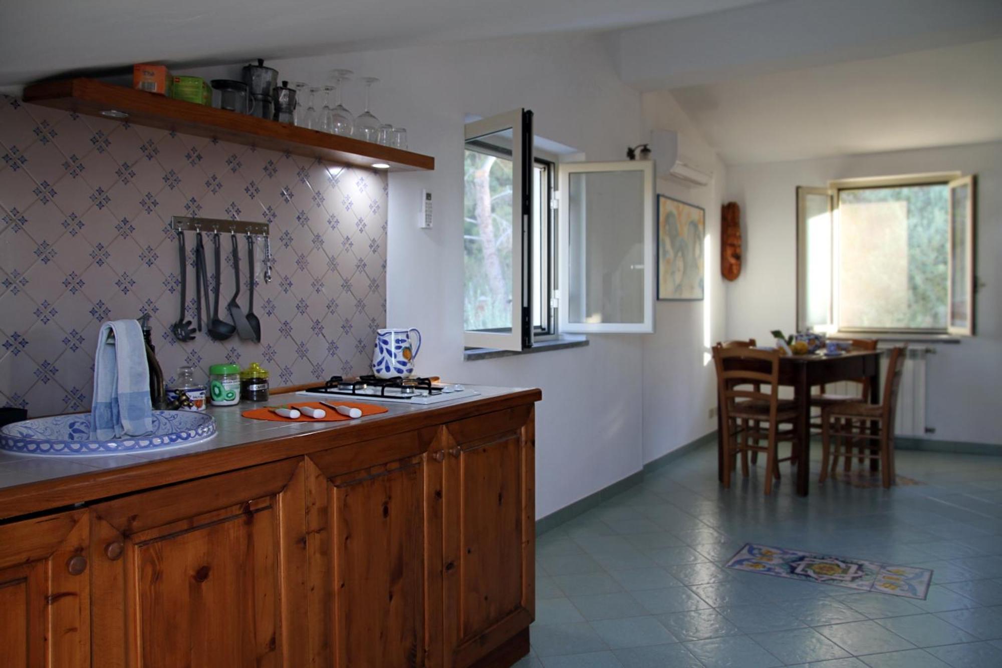 Tenuta Petreria Santo Stefano di Camastra Room photo