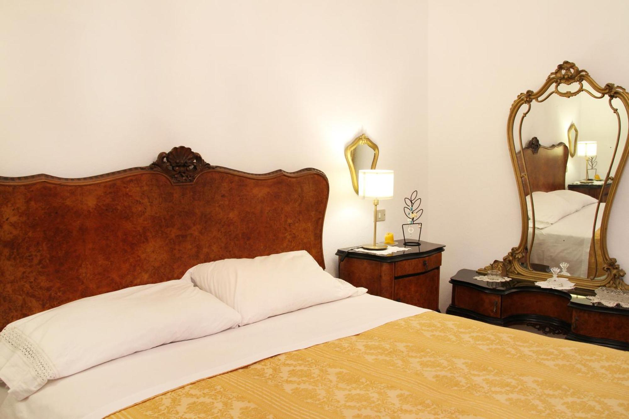 Tenuta Petreria Santo Stefano di Camastra Room photo