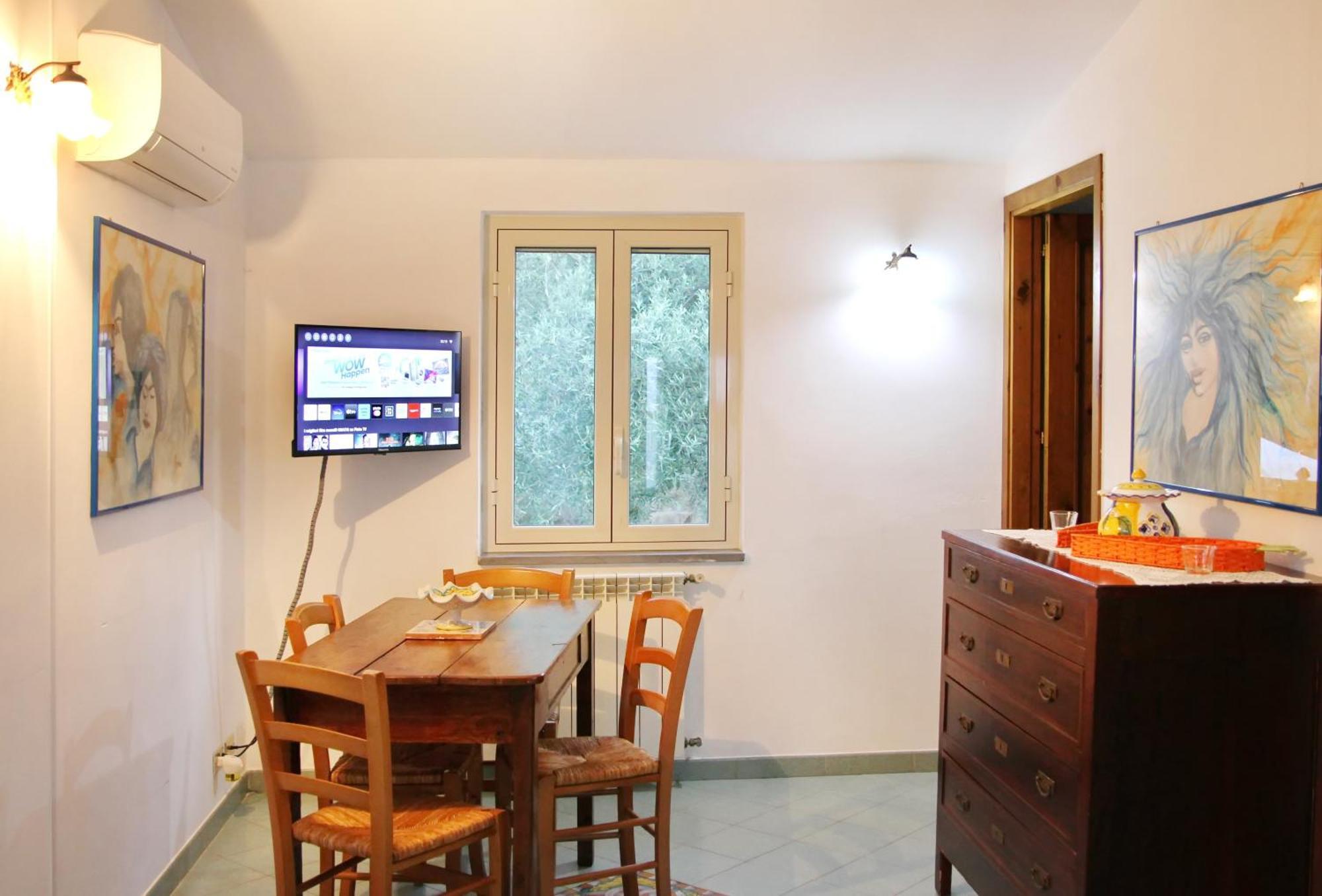 Tenuta Petreria Santo Stefano di Camastra Room photo